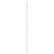 Ekena Millwork Prescott Decorative Wall Panel (Two-Piece), 38"W x 34"H x 3/8"P WALP38X34X037PRE - alternate 3